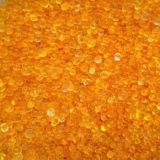 ΣΙΛΙΚΑ ΤΖΕΛ - SILICA GEL ΣΑΚΟΣ 25 KG
